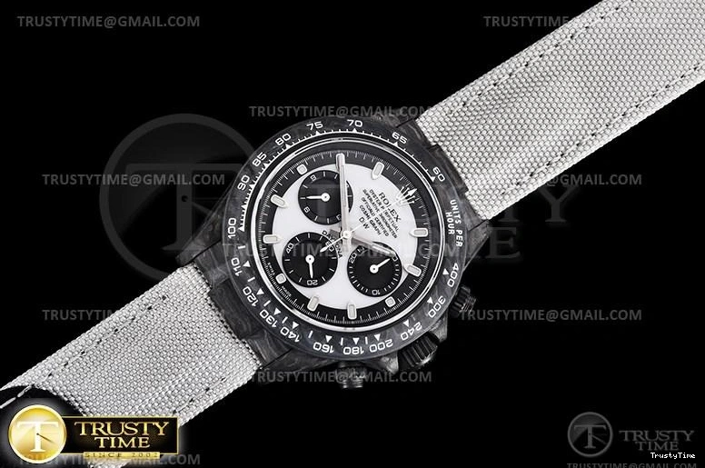 0326 Sophisticated ROLDYT0271D – Daytona 917